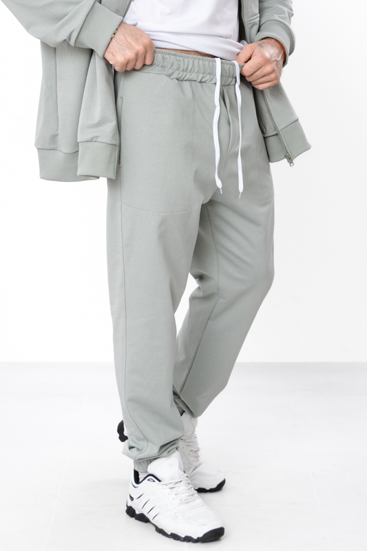 Костюм чоловічий